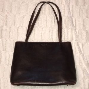 Kate Spade tote